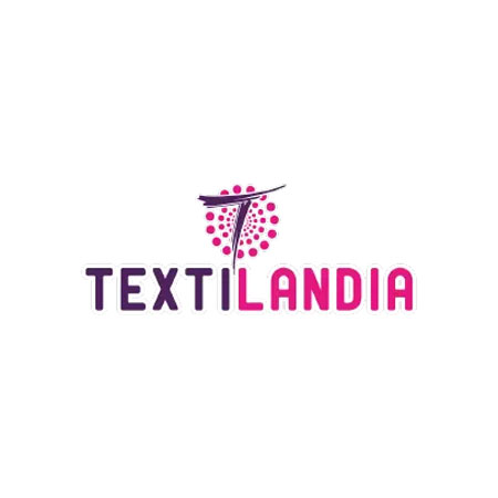 Textilandia