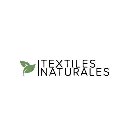 Textiles Naturales