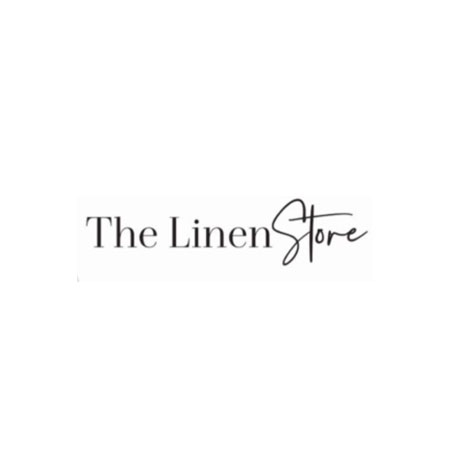 The Linen Store