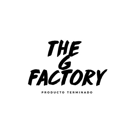 The Patch Company