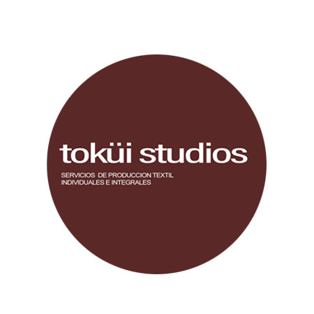 toküi studios