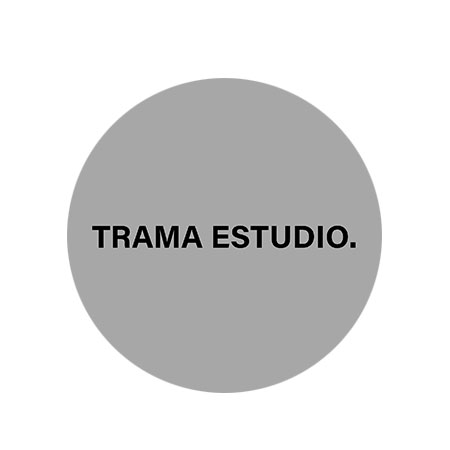 Trama Estudio