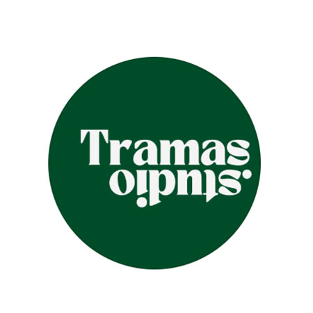 Tramas Studio