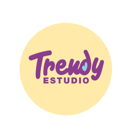 Trendy Estudio