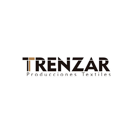 TRENZAR PRODUCCIONES TEXTILES