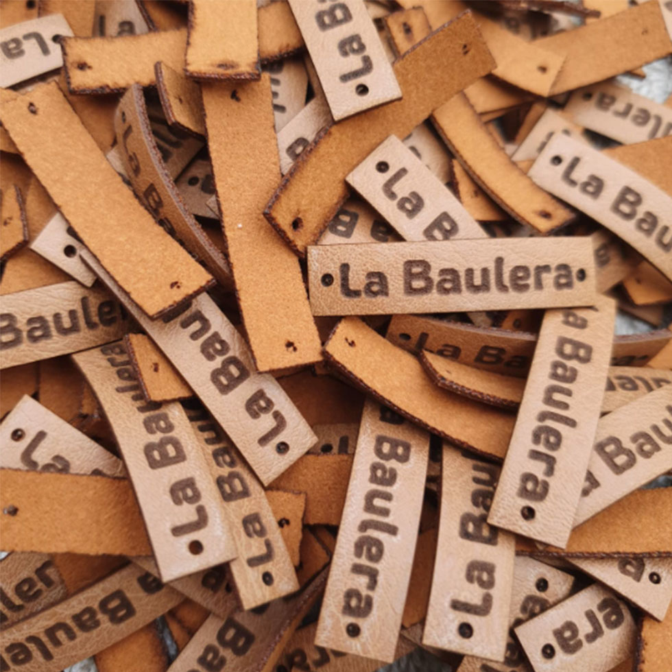 Veblen Tags