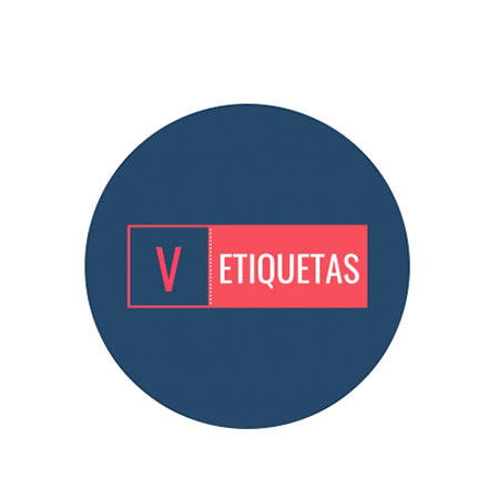 Vetiquetas