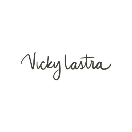 Vicky Lastra