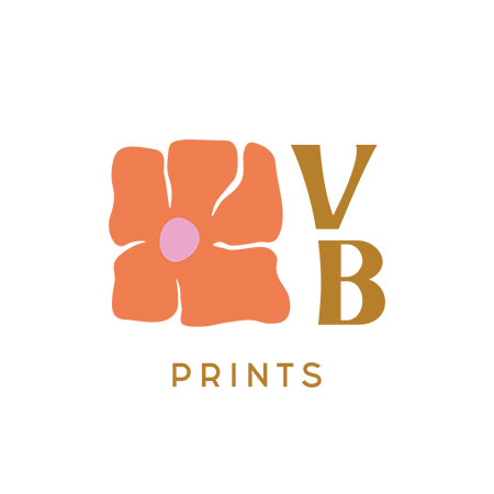 VB Print Studio