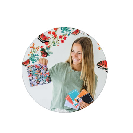 Victoria Falabella | Print Studio