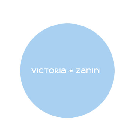 Victoria Zanini