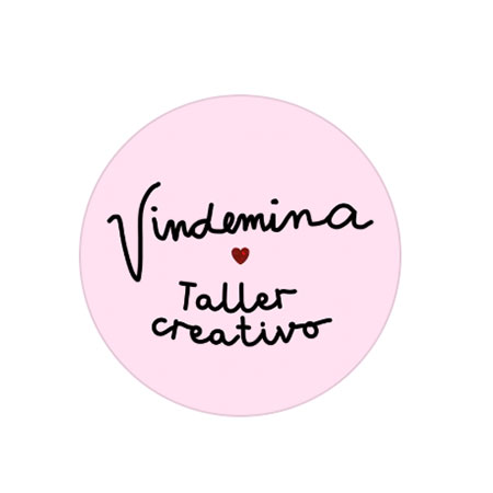 Vindemina Taller