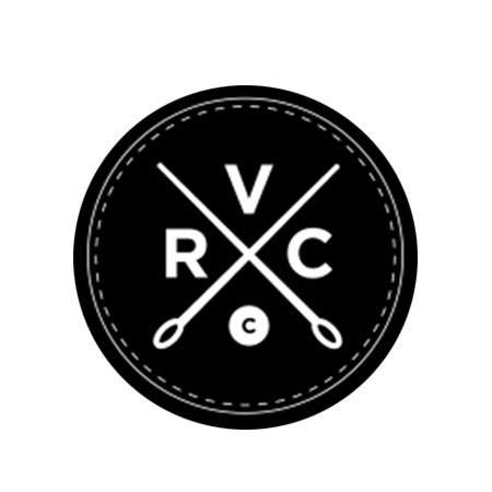 VRC Leather Studio