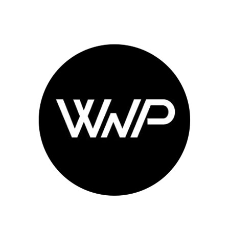 Wap
