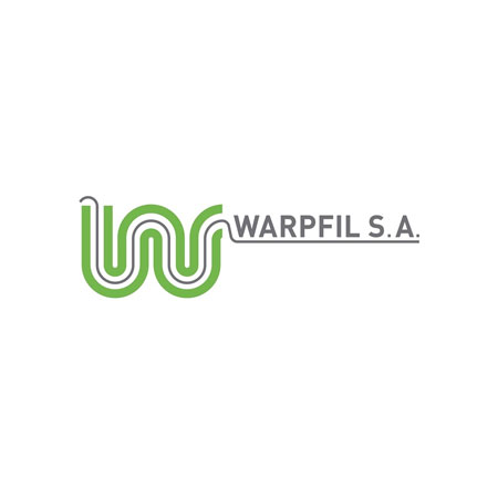 WARPFIL SA