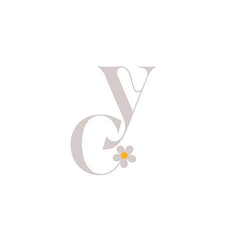 Yamila Chybik Print Design Studio