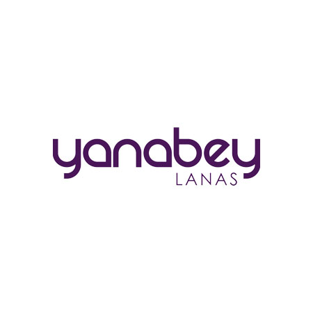 Yanabey Lanas