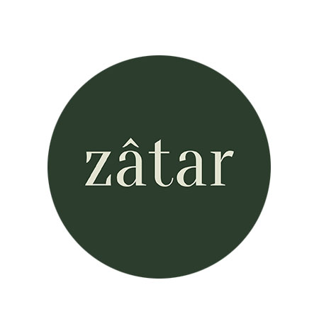 Zatar Consulting