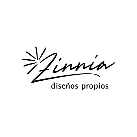 ZINNIA DESIGN