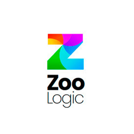 Zoo Logic