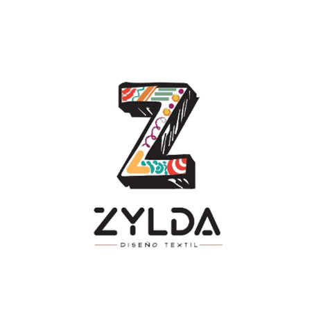 Zylda Diseño Textil