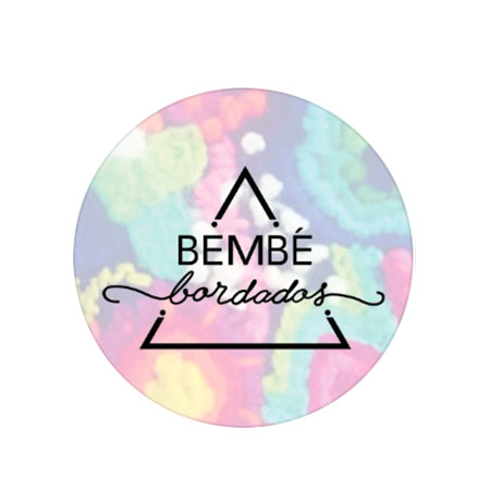 Bembe Bordados