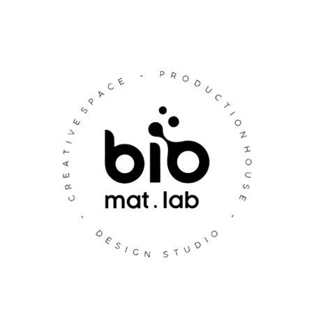 BioMat.Lab