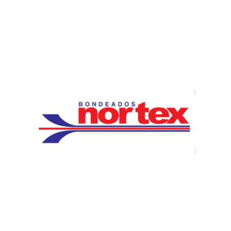 Bondeados Nortex S.R.L.
