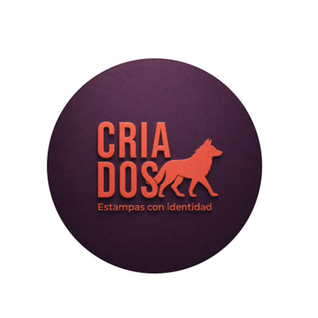 Criados
