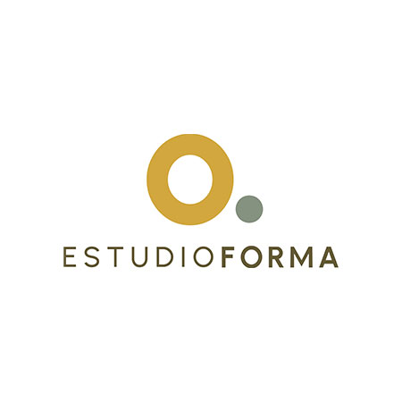 Estudio Forma