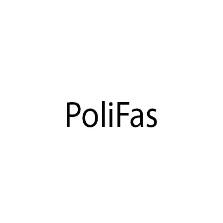 Etiquetas Polifas