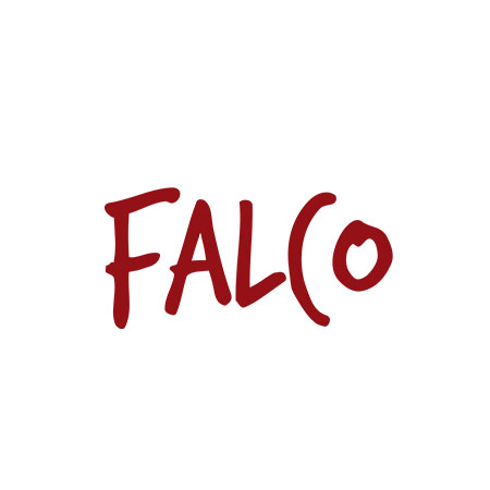 Falco