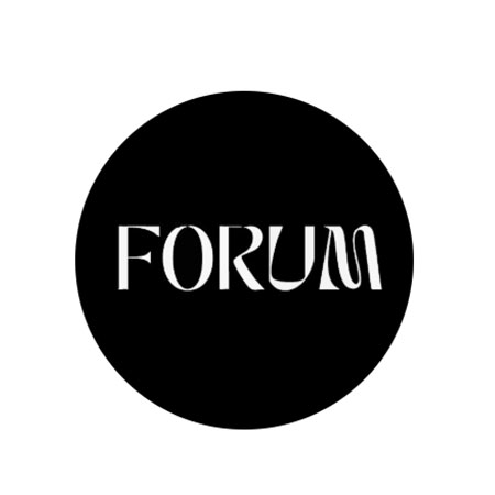 Forum Textil
