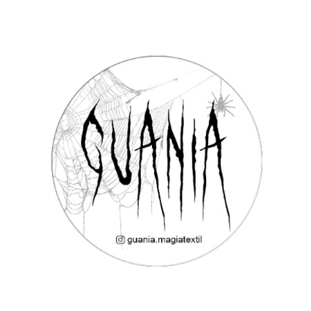 GUANIA Modista