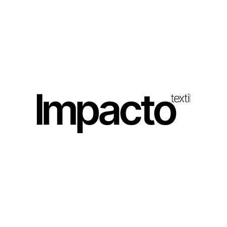 Impacto Textil