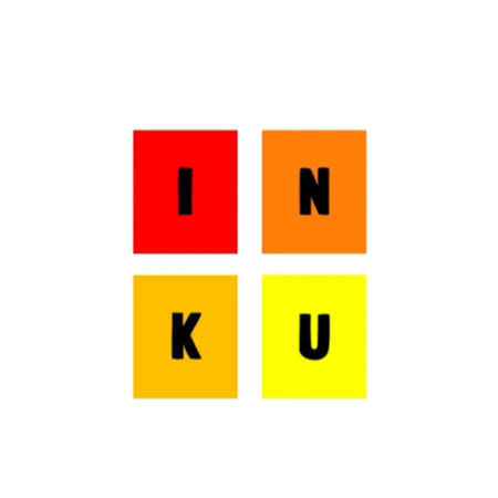 Inku Wow
