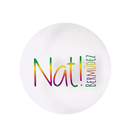 Nat! Bermúdez