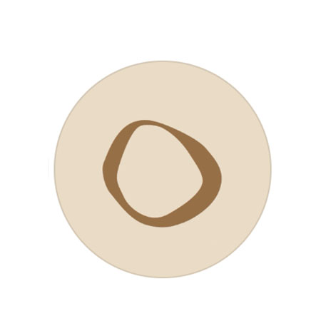 Oria Joyeria