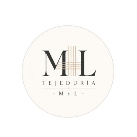 Tejeduria M & L