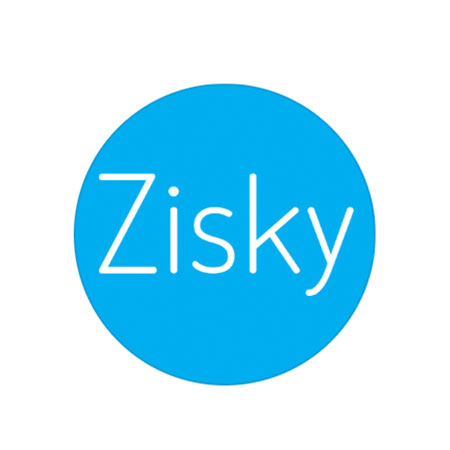 Zisky