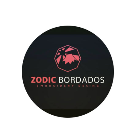 Zodic Bordados